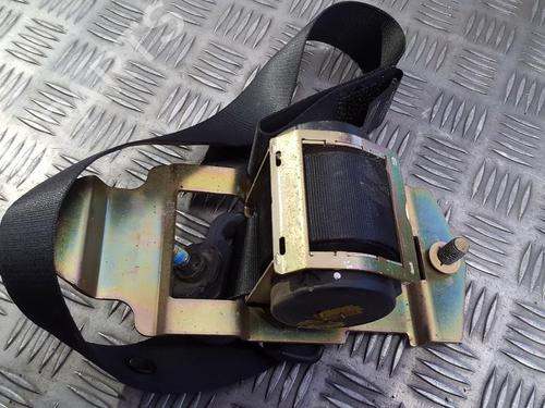 front-right-seatbelt-rover-25-i-hatchback-rf-1999-2000-2001-2002-2003-2004-2005-2006-35678265 main image