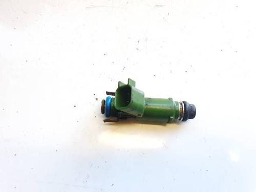Used Injector Injector 34934147 34934147