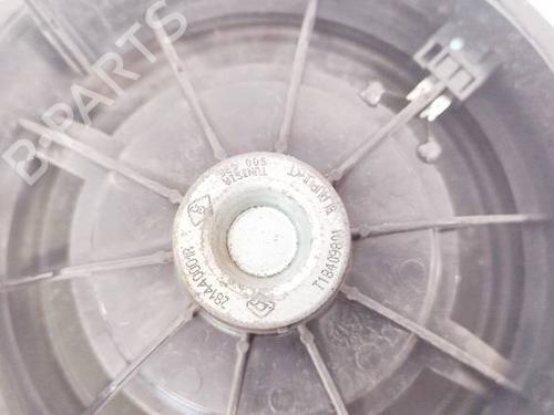 Speaker RENAULT LAGUNA III (BT0/1) 1.5 dCi (BT00, BT0A, BT0T, BT1J) | BP32575865E2