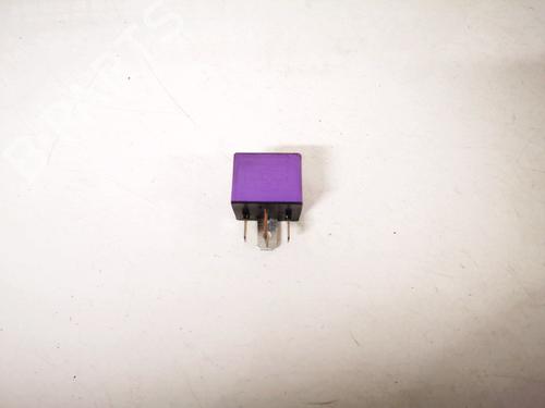 Used Electronic sensor Electronic sensor RENAULT MEGANE Scenic (JA0/1_) 1.9 dTi (JA0N) (98 hp) 33086965 33086965