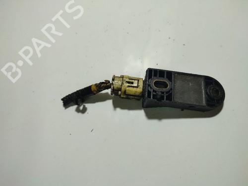 Electronic sensor HONDA ACCORD VII (CL, CN) 2.2 i-CTDi (CN1) | BP32571587M84 - Image 6