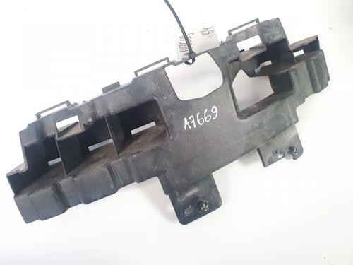 Used Left headlight support Left headlight support 35465052 35465052