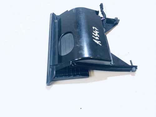 Ashtray AUDI 80 B4 Saloon (8C2) 2.0 | BP35596597I30 - Image 3