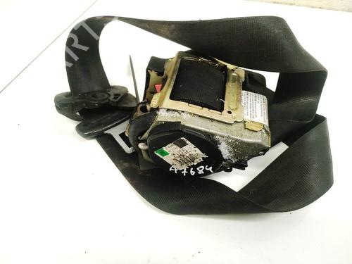 Used Front right seatbelt Front right seatbelt VW PASSAT B5.5 (3B3) 1.9 TDI (130 hp) 35467892 35467892