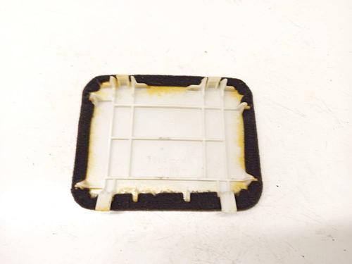 Boot lining HONDA ACCORD VII (CL, CN) 2.2 i-CTDi (CN1) | BP34817837I3 - Image 2