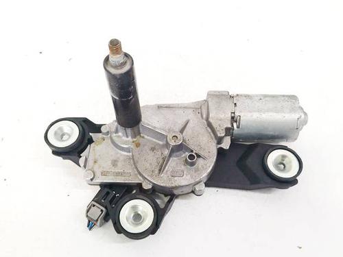 Used Rear wiper motor Rear wiper motor 35001248 35001248