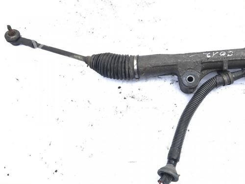 Steering column MITSUBISHI LANCER VIII (CY_A, CZ_A) 1.5 | BP35621551M21 - Image 3