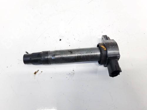 Used Ignition coil Ignition coil MITSUBISHI ASX (GA_W_) 2.0 MIVEC (GA2W) (150 hp) 35213209 35213209