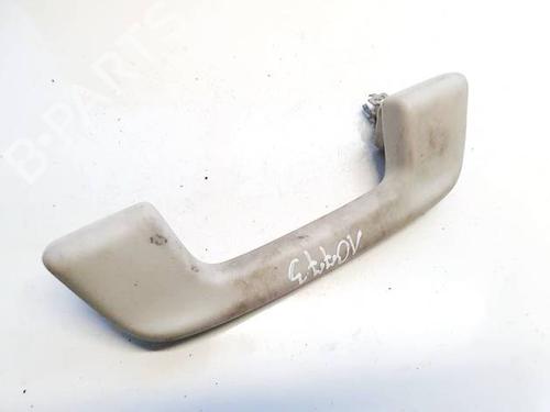 Interior roof handle MAZDA CX-30 (DM) SKYACTIV-G M Hybrid | BP38575993I35 - Image 2