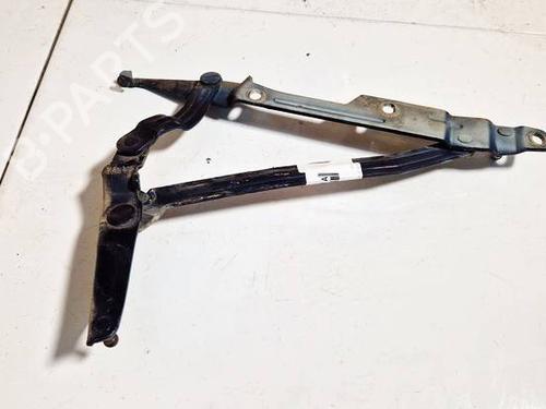 Used Hinge/Door check strap Hinge/Door check strap 34999654 34999654