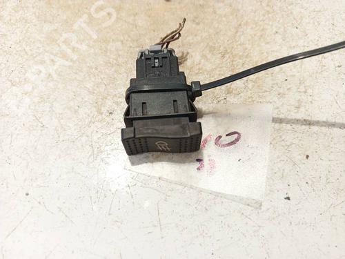 Switch IVECO DAILY IV Platform/Chassis 29L12 | BP34946363I30 - Image 3