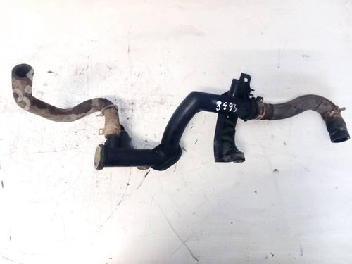 Used Pipe Pipe 35350793 35350793