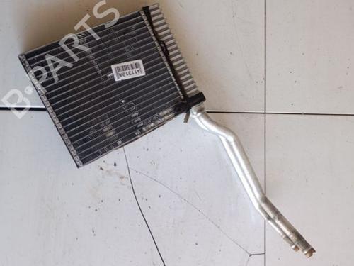 Used Heater matrix Heater matrix 37063740 37063740