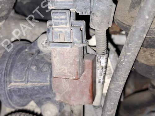 Used Electronic module Electronic module OPEL CORSA D (S07) 1.3 CDTI (L08, L68) (90 hp) 34939987 34939987