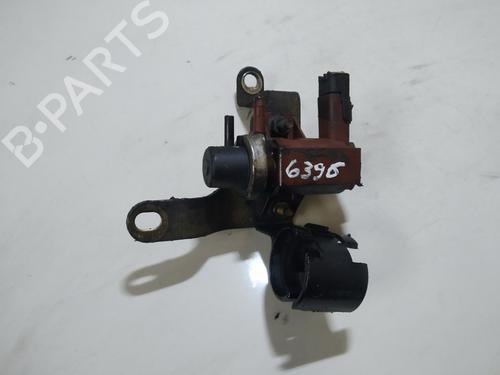 Used Electronic module Electronic module CITROËN XSARA PICASSO (N68) 1.6 HDi (109 hp) 35591348 35591348