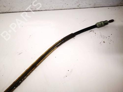 Cable JAGUAR XF I (X250) 3.0 D | BP35318214E12 - Image 3