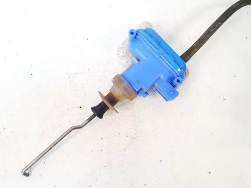 Used Electronic module Electronic module 35378331 35378331