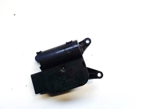 Modulo elettronico Modulo elettronico 38739845 38739845