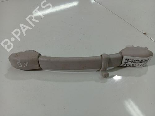Used Interior roof handle Interior roof handle CITROËN C8 (EA_, EB_) 2.2 HDi (128 hp) 34756419 34756419