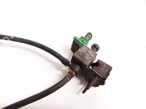 Elektronisk modul Elektronisk modul 38315098 38315098
