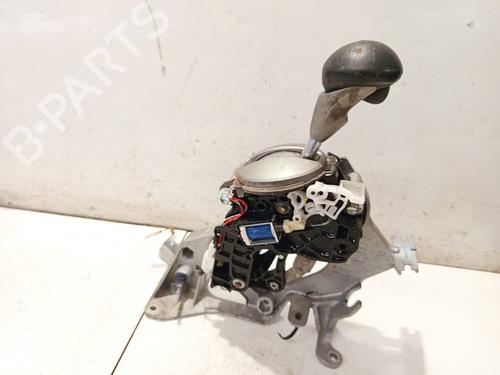 Used Gear lever Gear lever 34929528 34929528
