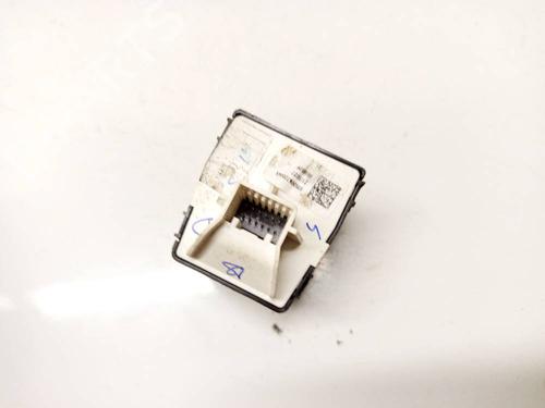 Mirror switch HYUNDAI TUCSON (NX4E, NX4A) 1.6 T-GDi | BP38578659I25 - Image 3