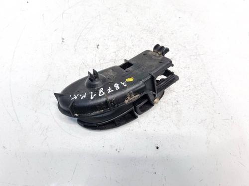 Front left interior door handle FORD TRANSIT Van (FA_ _) 2.2 TDCi | BP35038764I13 - Image 3