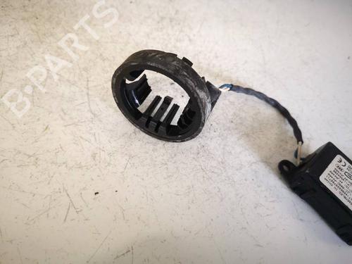 Electronic module CHEVROLET CRUZE Hatchback (J305) 1.7 D | BP38006622M83 - Image 3