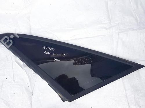 rear-left-quarter-glass-audi-100-c4-avant-4a5-1990-1991-1992-1993-1994-35512224 main image