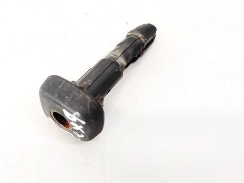 Used Support Support FORD MONDEO III (B5Y) 2.0 16V TDDi / TDCi (115 hp) 32946577 32946577