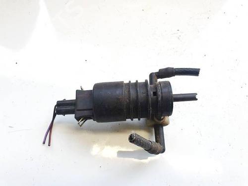 Washer pump VW PASSAT B7 (362) 1.6 TDI | BP34902840E24 - Image 3