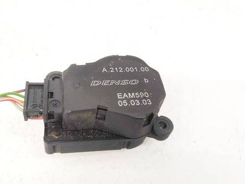 modulo-eletronico-citroen-c8-ea_-eb_-2002-32957104 main image