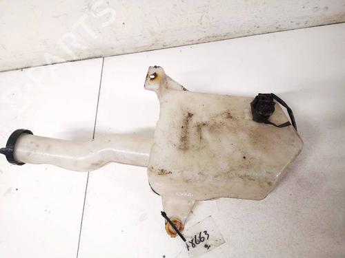 Used Windscreen washer tank Windscreen washer tank FORD MONDEO III (B5Y) 1.8 SCi (130 hp) 35346969 35346969