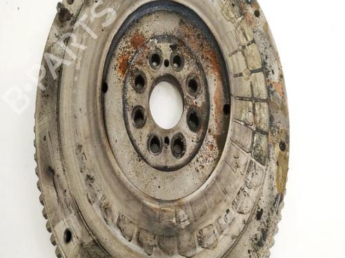 Used Flywheel Flywheel 35451234 35451234