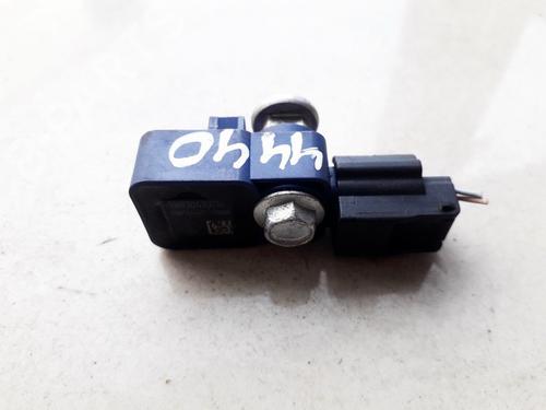 Electronic module MITSUBISHI L100 / MINICAB Platform/Chassis (U6_T) 0.6 | BP33530127M83 - Image 2