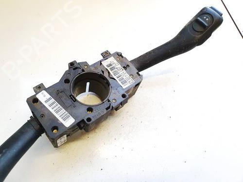 Warning switch AUDI A6 C5 (4B2, 4B4) 2.5 TDI | BP35169940I22 - Image 3