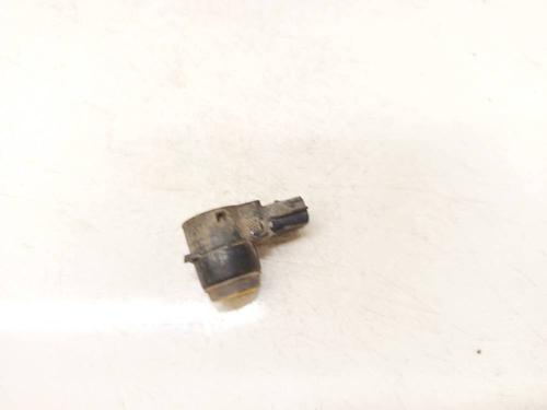 Electronic module OPEL INSIGNIA A (G09) 2.0 CDTI (68) | BP38319477M83 - Image 2