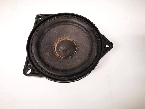 Used Speaker Speaker CHEVROLET CAMARO 3.6 (340 hp) 34049949 34049949