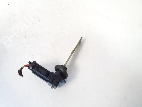Electronic module SKODA OCTAVIA II (1Z3) 2.0 TDI | BP35472580M83 - Image 3