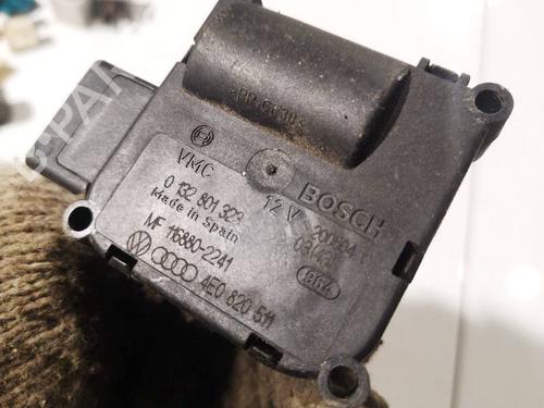 Electronic module AUDI A8 D3 (4E2, 4E8) 4.0 TDI quattro | BP38766288M83 - Image 3