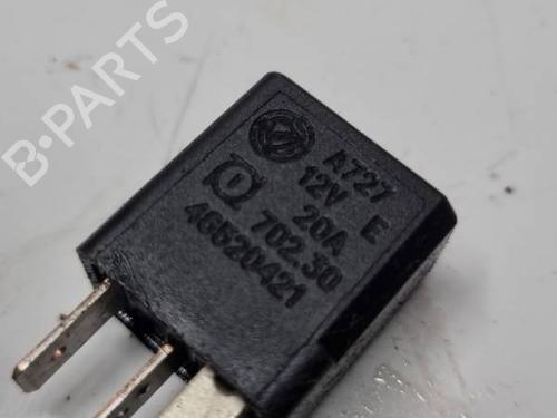 Electronic sensor FIAT STILO (192_) 1.6 16V (192_XB1A) | BP32573297M84  - Image 8