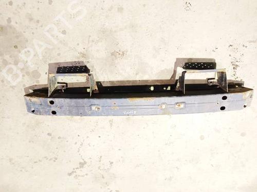 Used Front bumper reinforcement Front bumper reinforcement 35131804 35131804