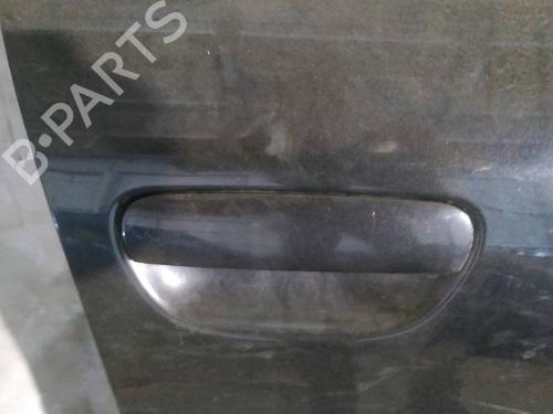 front-right-exterior-door-handle-audi-a6-c5-4b2-4b4-1997-1998-1999-2000-2001-2002-2003-2004-2005-35281183 main image