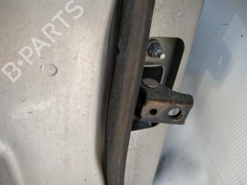 Used Hinge/Door check strap Hinge/Door check strap 35539736 35539736