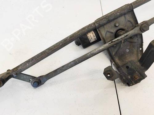 Used Front wipers mechanism Front wipers mechanism 35266323 35266323