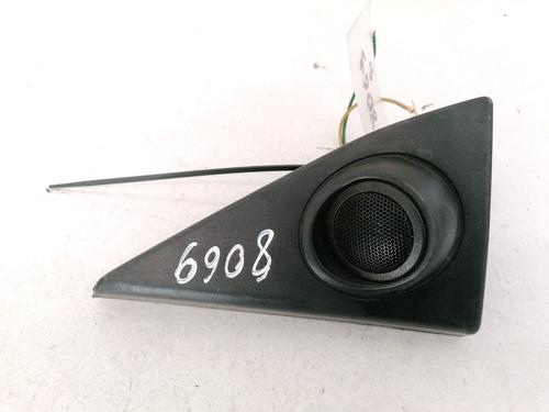 speaker-peugeot-307-3ac-2000-2001-2002-2003-2004-2005-2006-2007-2008-2009-2010-2011-2012-32908724 main image