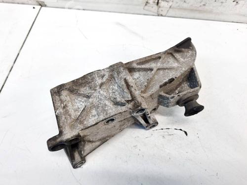 Støtte Støtte RENAULT ESPACE IV (JK0/1_) 2.2 dCi (JK0H) (150 hp) 32589598 32589598