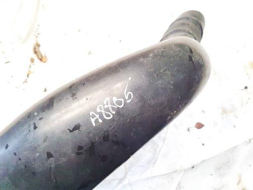 Pipe CITROËN C5 III (RD_) 2.0 HDi 140 (RDRHF8, RDRHFA, RDRHA8, RDRHAJ) | BP35323470M125 - Image 2