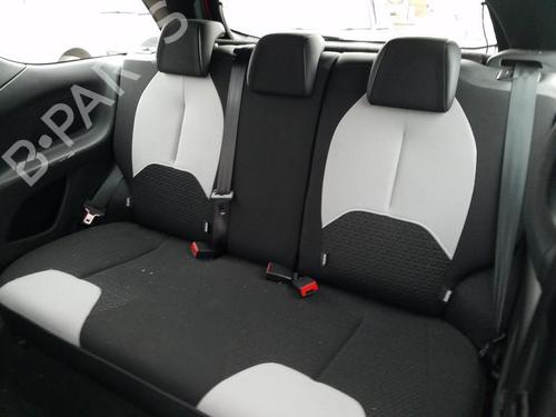 Engine mount CITROËN DS3 (SA_) 1.2 VTi 82 | BP33064242M89  - Image 8