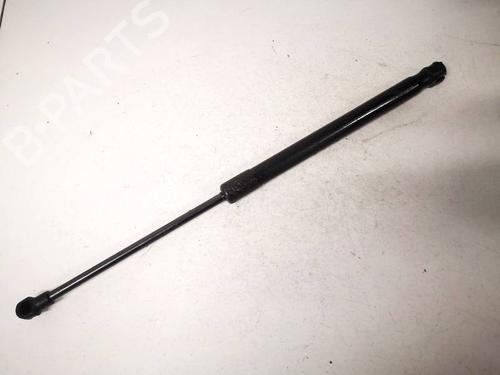 tailgate-lift-support-vw-touran-1t1-1t2-2003-2004-2005-2006-2007-2008-2009-2010-2011-35356181 main image